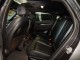 2017 BMW X6 xDrive35i in Springfield, New Jersey