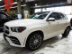 2021 Mercedes-Benz GLE GLE 450 AWD in Springfield, New Jersey