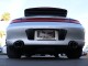 2004  911 Carrera 4S in , 