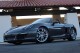 2014  Boxster S in , 