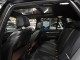 2016 BMW X5 xDrive35i AWD in Springfield, New Jersey