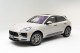 2021  Macan S in , 