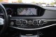 2020  S-Class S 450 in , 
