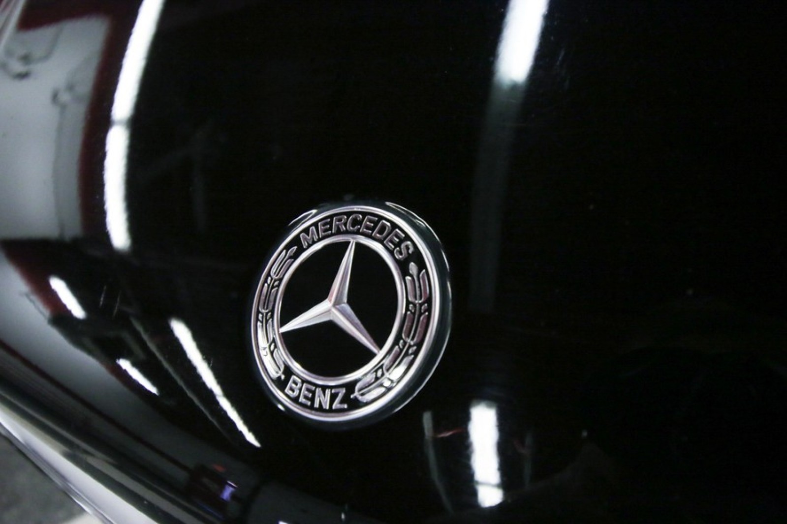 Used Car 2022 Mercedes-benz Gle  Gle 450 For Sale Under $40,000 In Austin, Texas