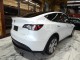 2023 Tesla Model Y AWD in Springfield, New Jersey