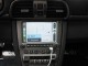 2007  911 Carrera in , 