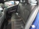 2021 BMW 3 Series 330i xDrive AWD in Springfield, New Jersey