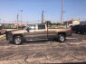 2015 Chevrolet Silverado 2500HD Built After Aug 14 LTZ in Ft. Worth, Texas