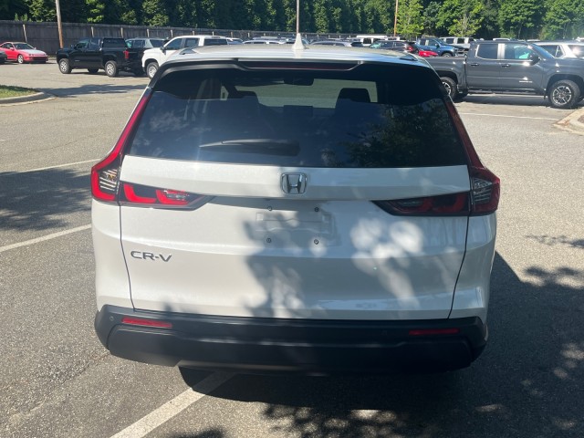 HondaCR-V11