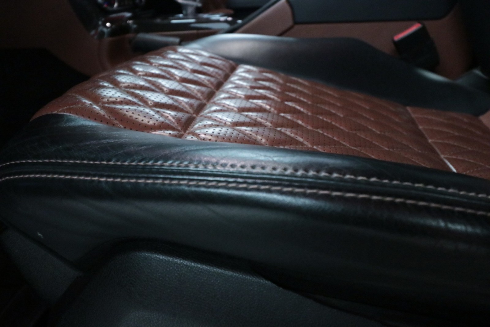 Used Car 2017 Mercedes-benz G-class  Amg G 63 For Sale Under $70,000 In Austin, Texas