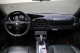 2003 Porsche 911 Carrera  in Plainview, 