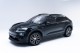 2025  Macan 4S Electric in , 