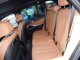 2026 BMW X5 xDrive40i AWD in Springfield, New Jersey