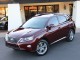 2015  RX 350  in , 