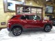 2023 Chevrolet Trailblazer RS AWD in Springfield, New Jersey