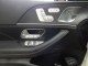 2022 Mercedes-Benz GLE GLE 350 AWD in Springfield, New Jersey
