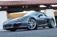 2014  Boxster S in , 