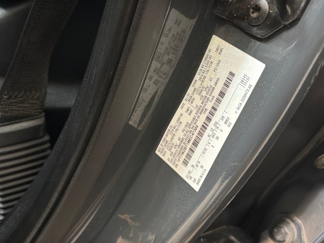 2021 Ford Super Duty F-250 SRW LARIAT Ultimate  4WD Powerstroke in , 