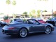2006  911 Carrera 4 in , 