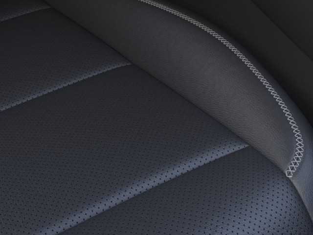 GMCTerrain21