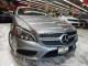 2015 Mercedes-Benz CLS-Class CLS 400 4MATIC in Springfield, New Jersey