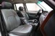 2003 Land Rover Range Rover HSE in Plainview, 