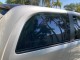 2010 Dodge Grand Caravan SE LOW MILES 52,961 in pompano beach, Florida