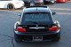 2002  Z3 3.0i in , 