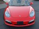 2012  Boxster S in , 