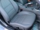 2002  911 Carrera  in , 