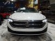 2024 Volkswagen Jetta SE in Springfield, New Jersey