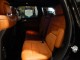 2021 Jeep Grand Cherokee Trackhawk in Springfield, New Jersey