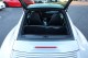 2002  911 Carrera Targa  in , 