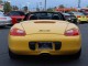 2002  Boxster  in , 
