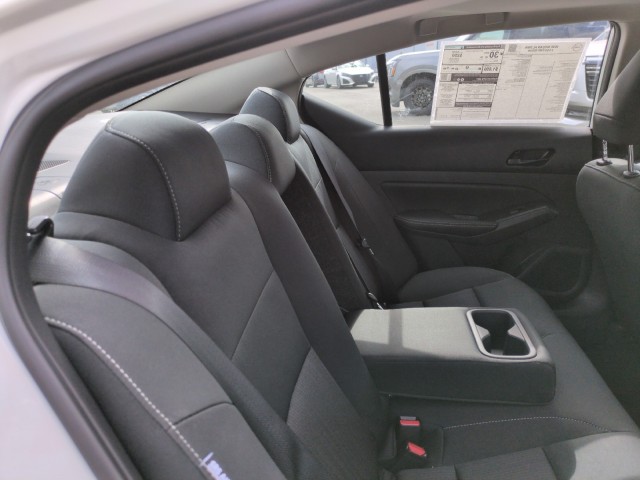 NissanAltima39