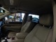 2014 Jeep Grand Cherokee Limited 4WD in Springfield, New Jersey