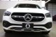 2021 Mercedes-Benz GLA GLA 250 in Plainview, New York