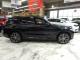 2022 BMW X3 xDrive30i AWD in Springfield, New Jersey