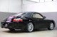 2004 Porsche 911 Carrera in Plainview, 