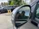 2011 Chevrolet Suburban 1 FL LTZ LOW MILES 55,663 in pompano beach, Florida
