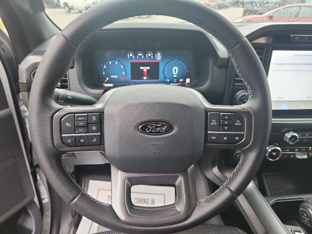 FordF-15023