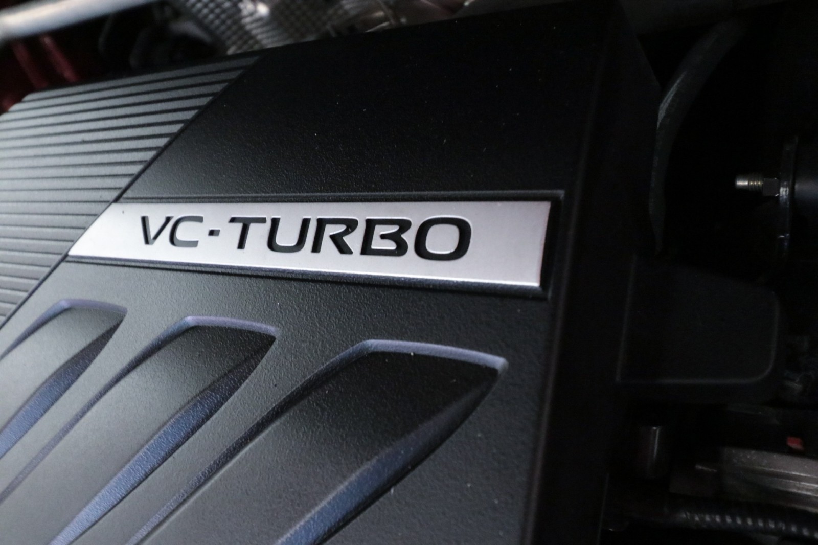 Used Car 2024 Nissan Rogue  Sv For Sale Under $25,000 In Austin, Texas