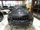 2014 Jeep Grand Cherokee Limited 4WD in Springfield, New Jersey
