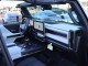 2024  HUMMER EV Pickup 3X in , 