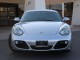 2009  Cayman  in , 
