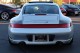 2004  911 Carrera 4S in , 