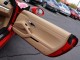 2013  Boxster S in , 