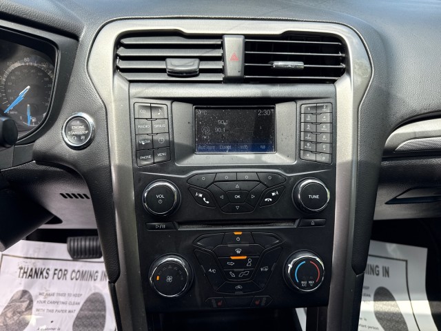 FordFusion26
