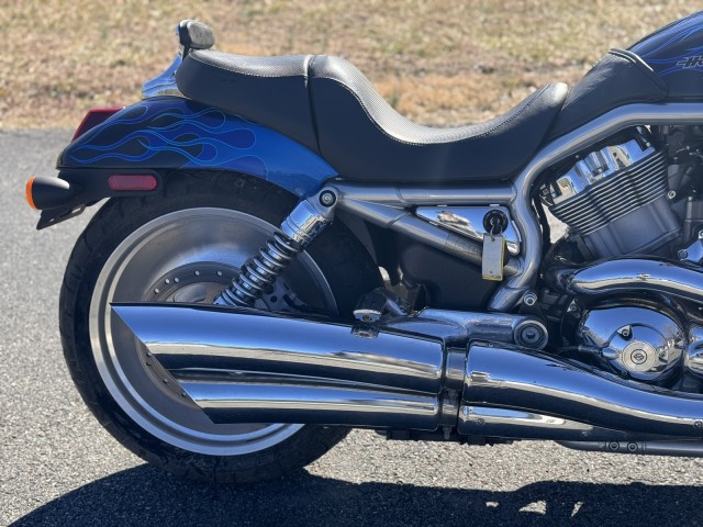2005 Harley Davidson V-Rod in ,
