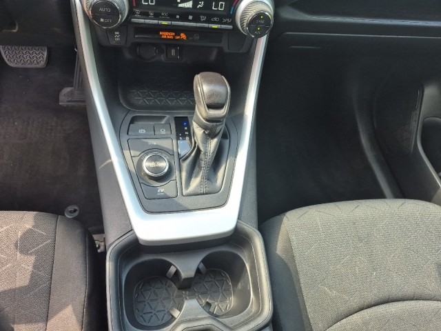 ToyotaRAV432